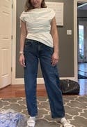 review thumbnail images 14