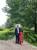 review thumbnail images 11