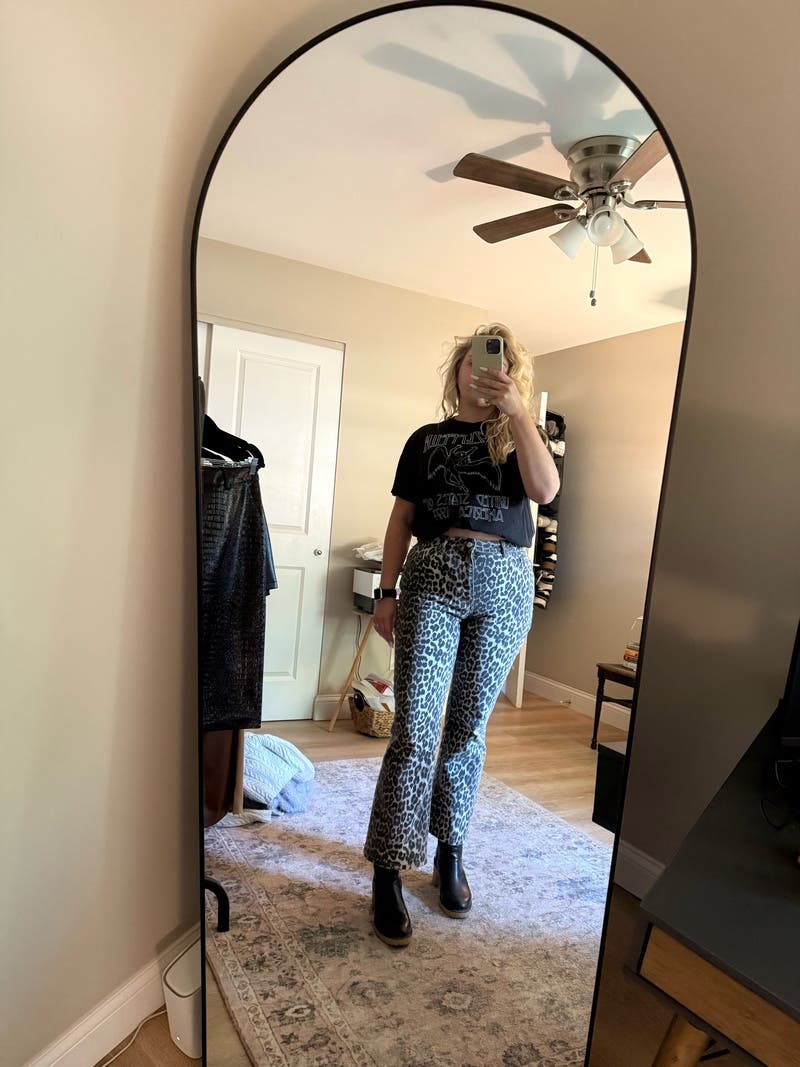 review thumbnail images 10