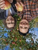 review thumbnail images 0
