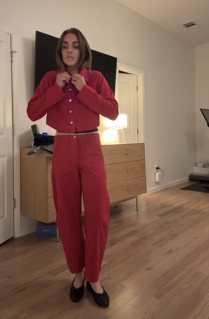 review thumbnail images 0