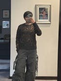 review thumbnail images 1
