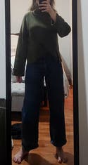 review thumbnail images 1