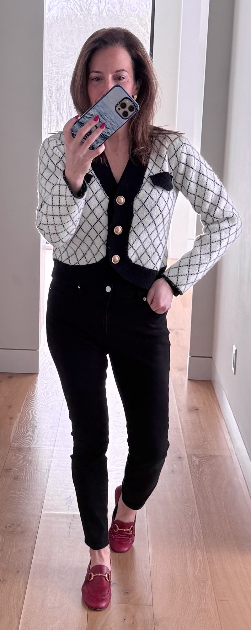 review thumbnail images 4