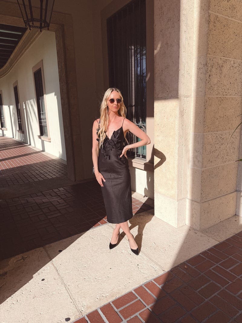Kristin