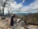 review thumbnail images 7