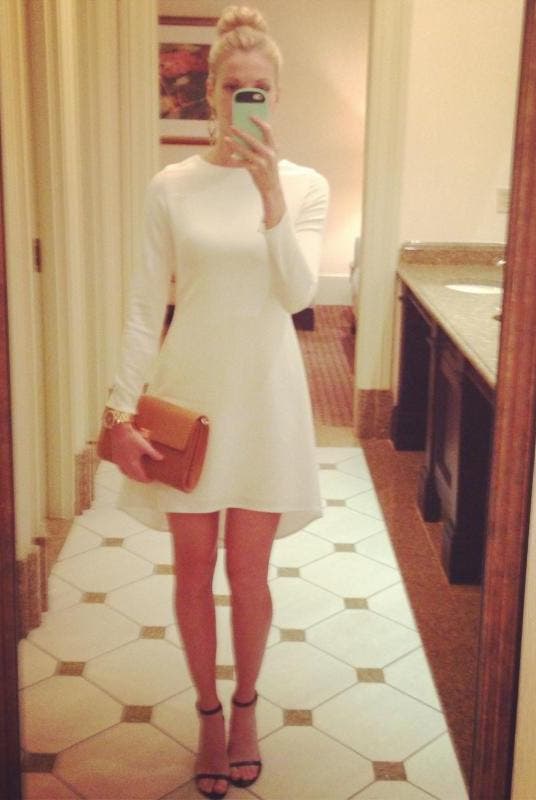 Meghann