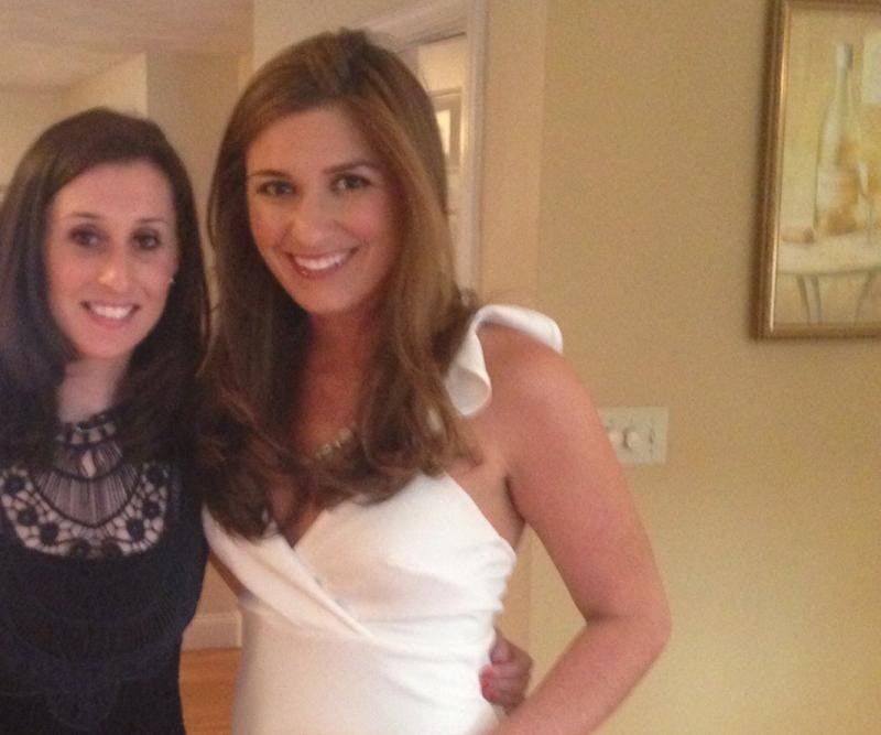 review thumbnail images 15