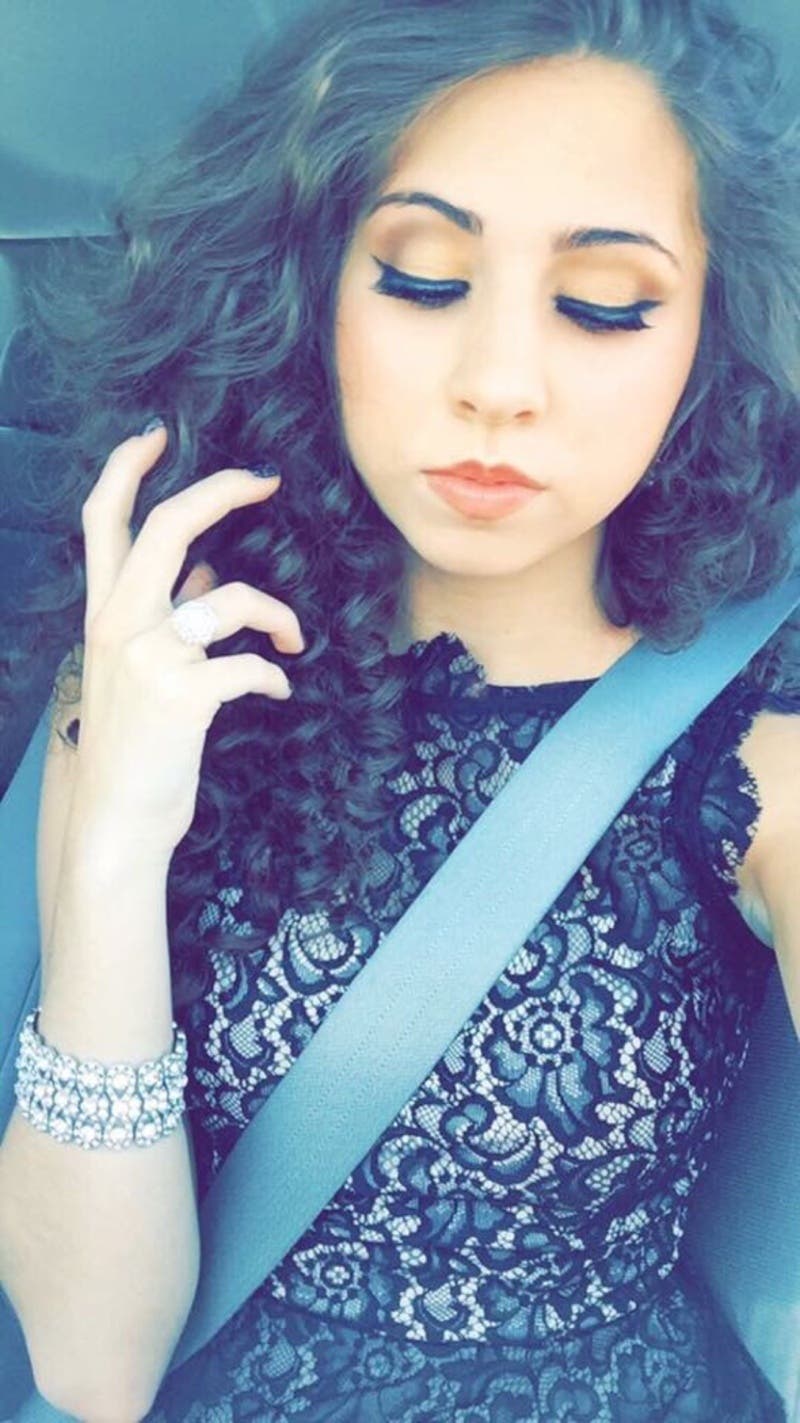 review thumbnail images 19