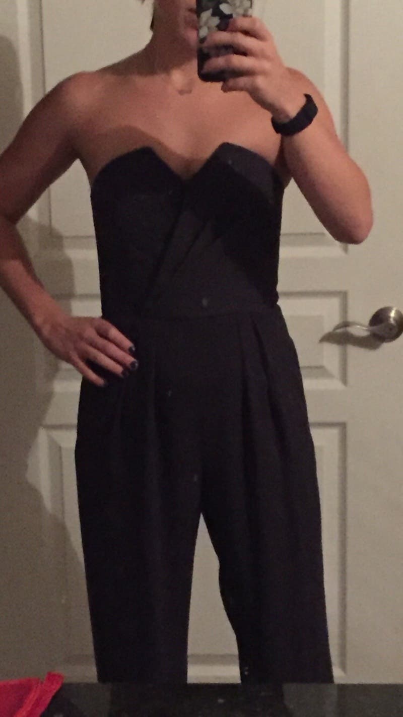 Emily