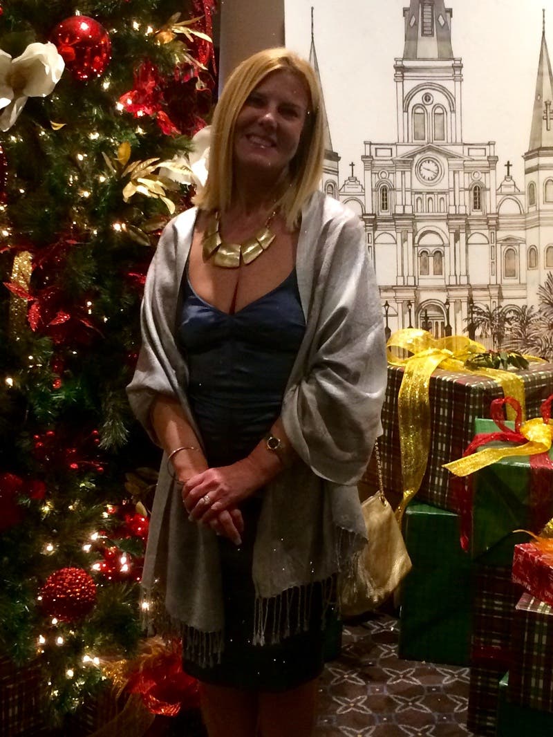 review thumbnail images 8