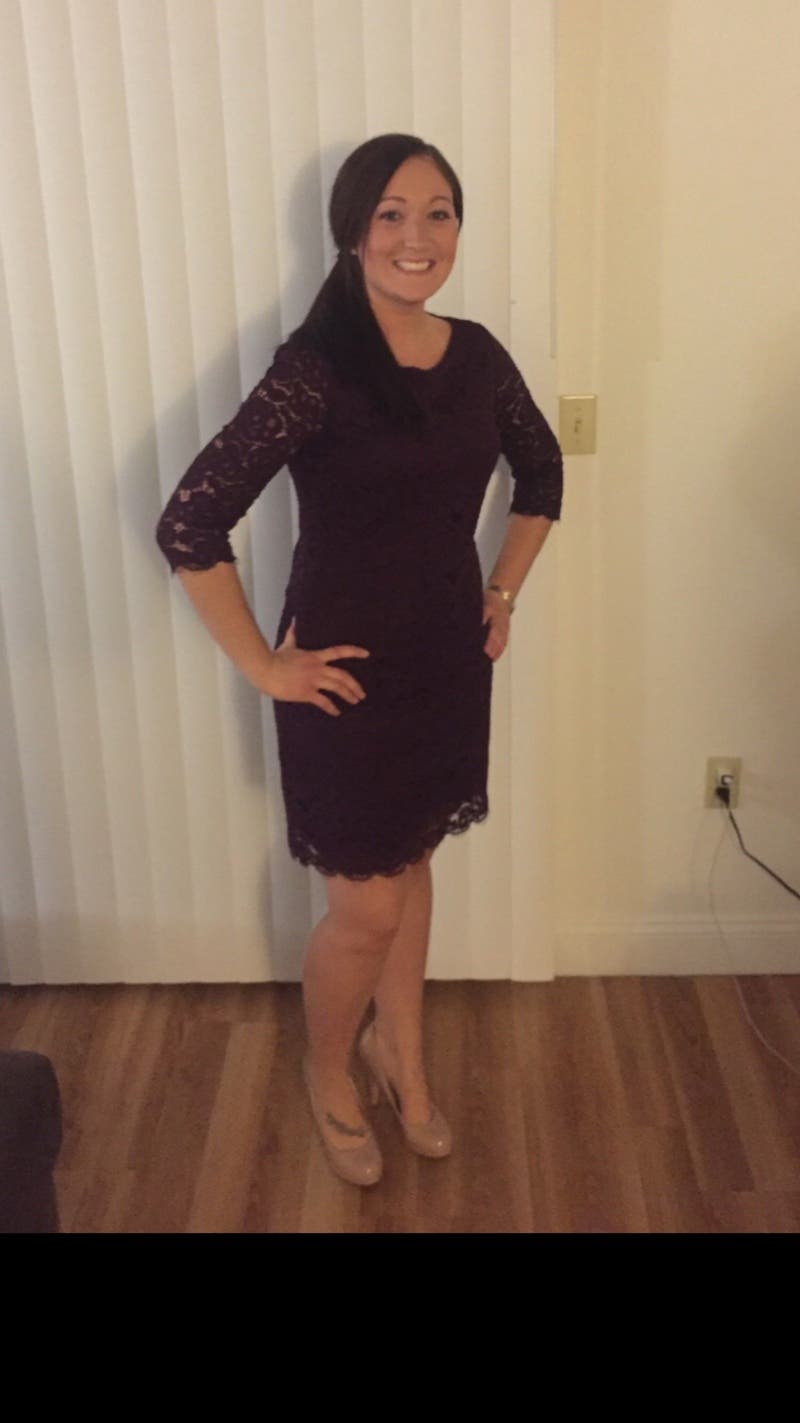 review thumbnail images 13