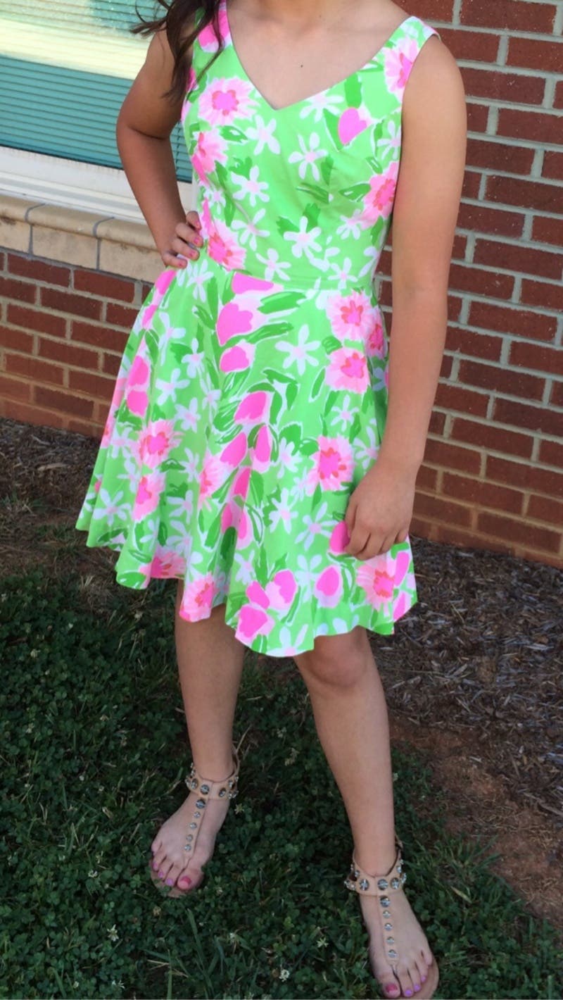 review thumbnail images 8