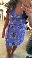review thumbnail images 19