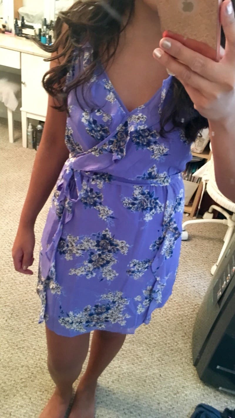 review thumbnail images 19