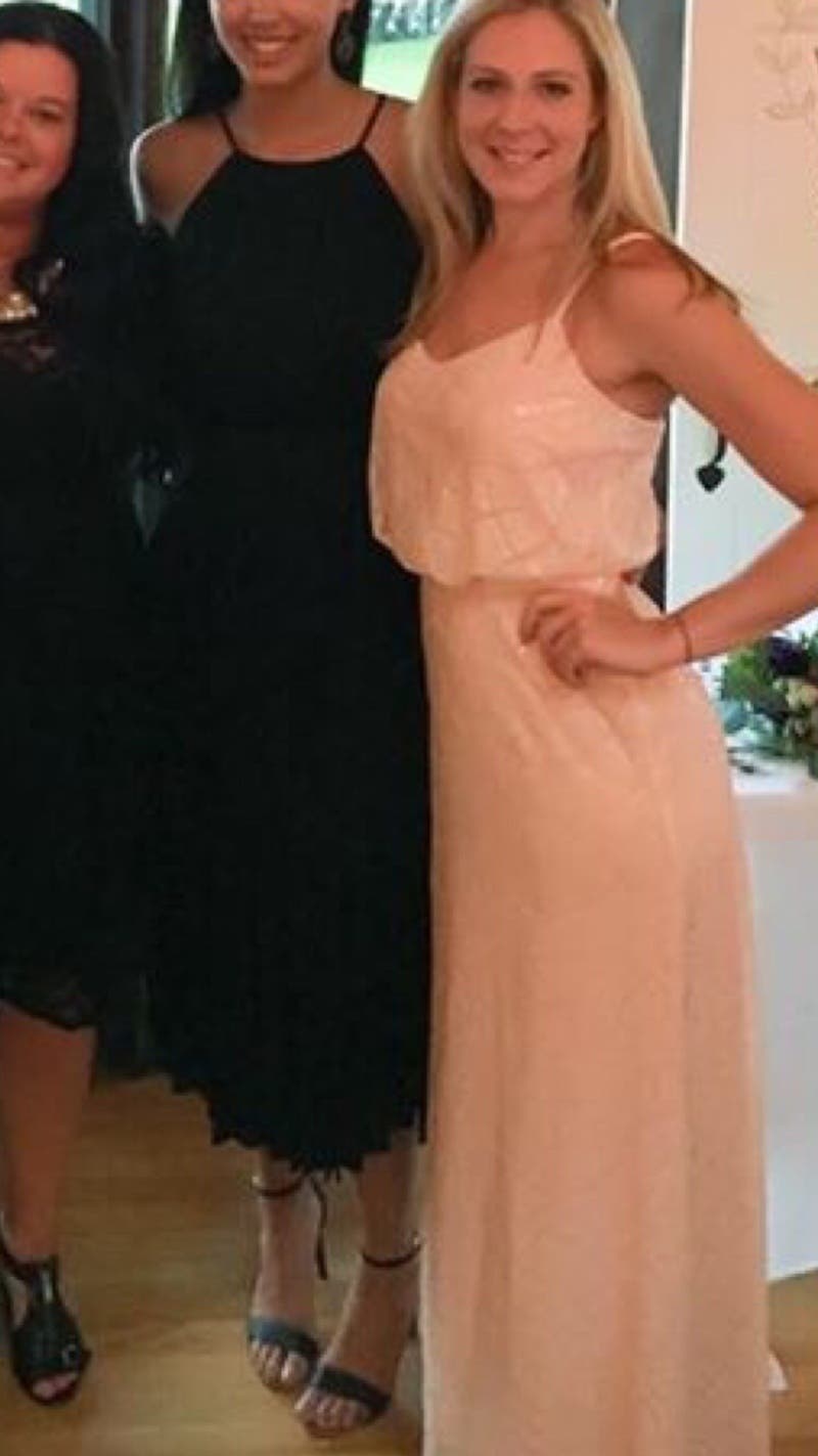 Sarah