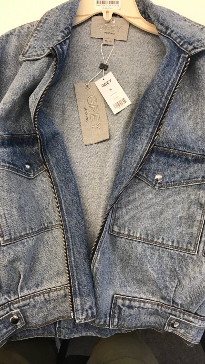 review thumbnail images 17