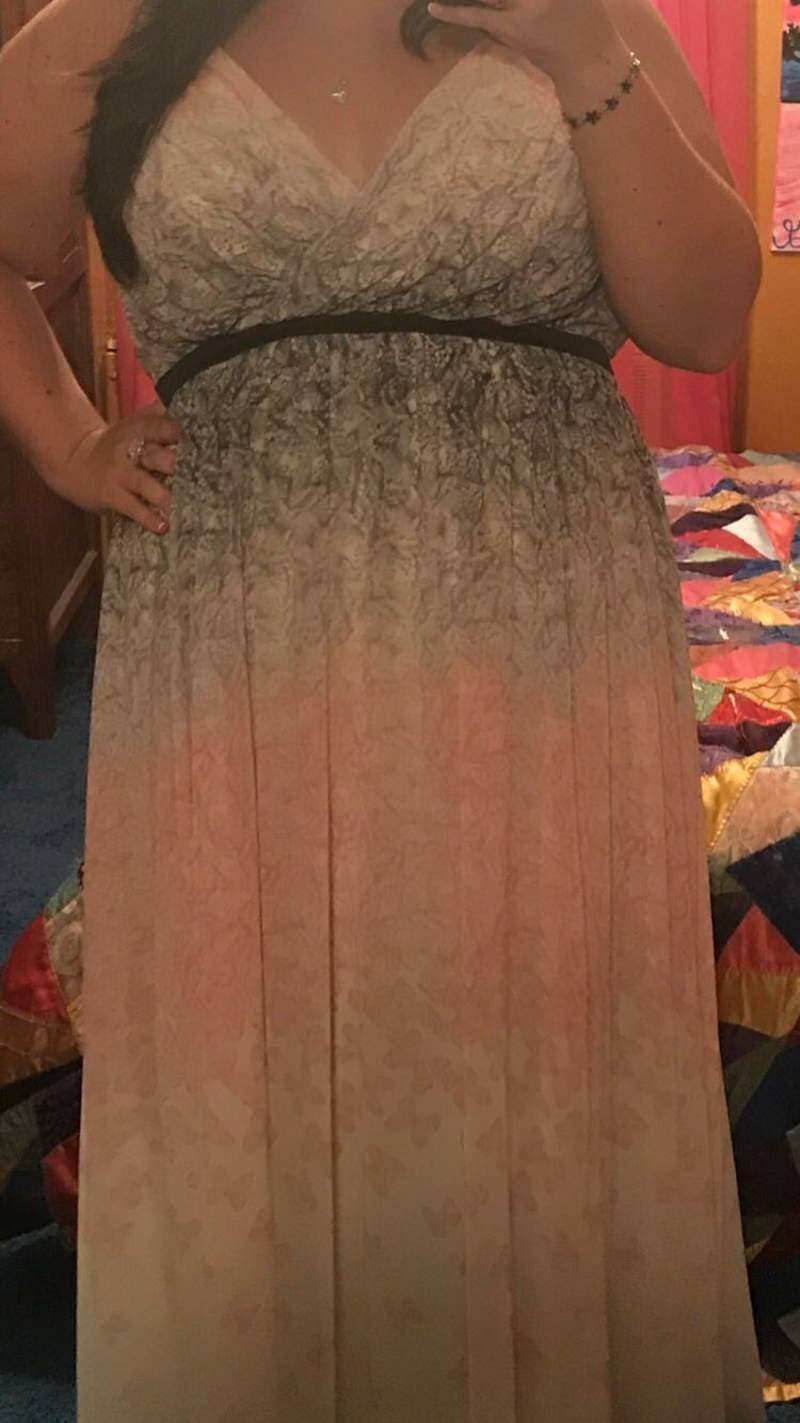 Linda 