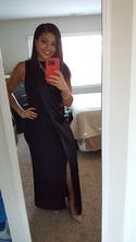 review thumbnail images 9