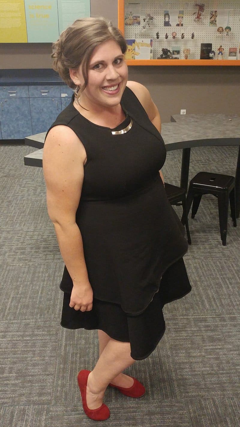 review thumbnail images 7