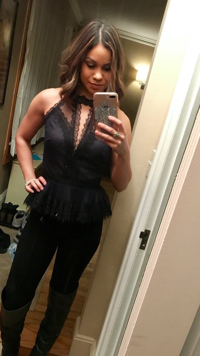Erica 
