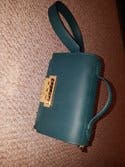 review thumbnail images 5