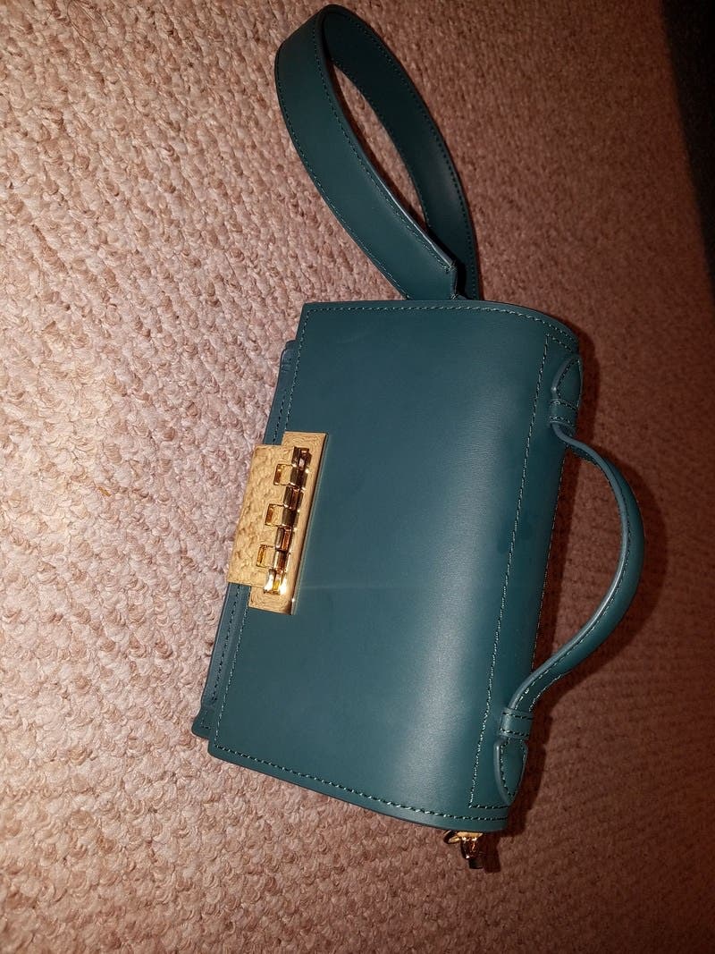 review thumbnail images 5