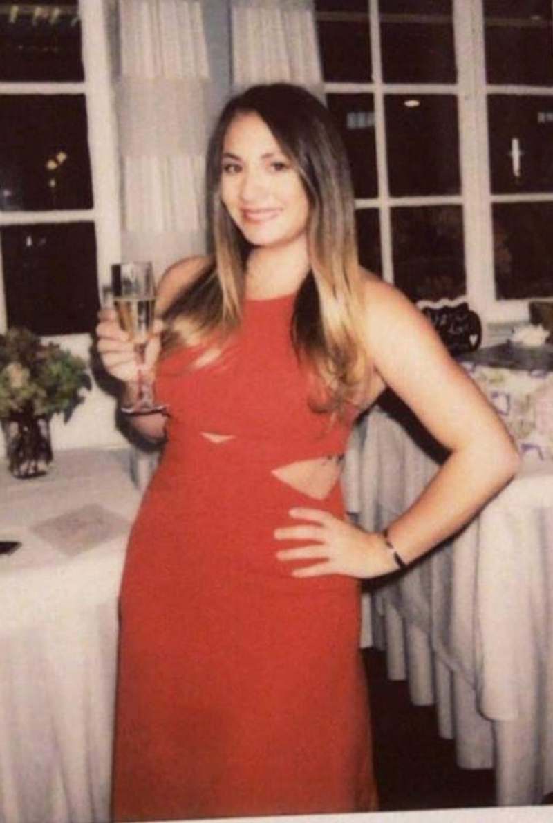 Allison