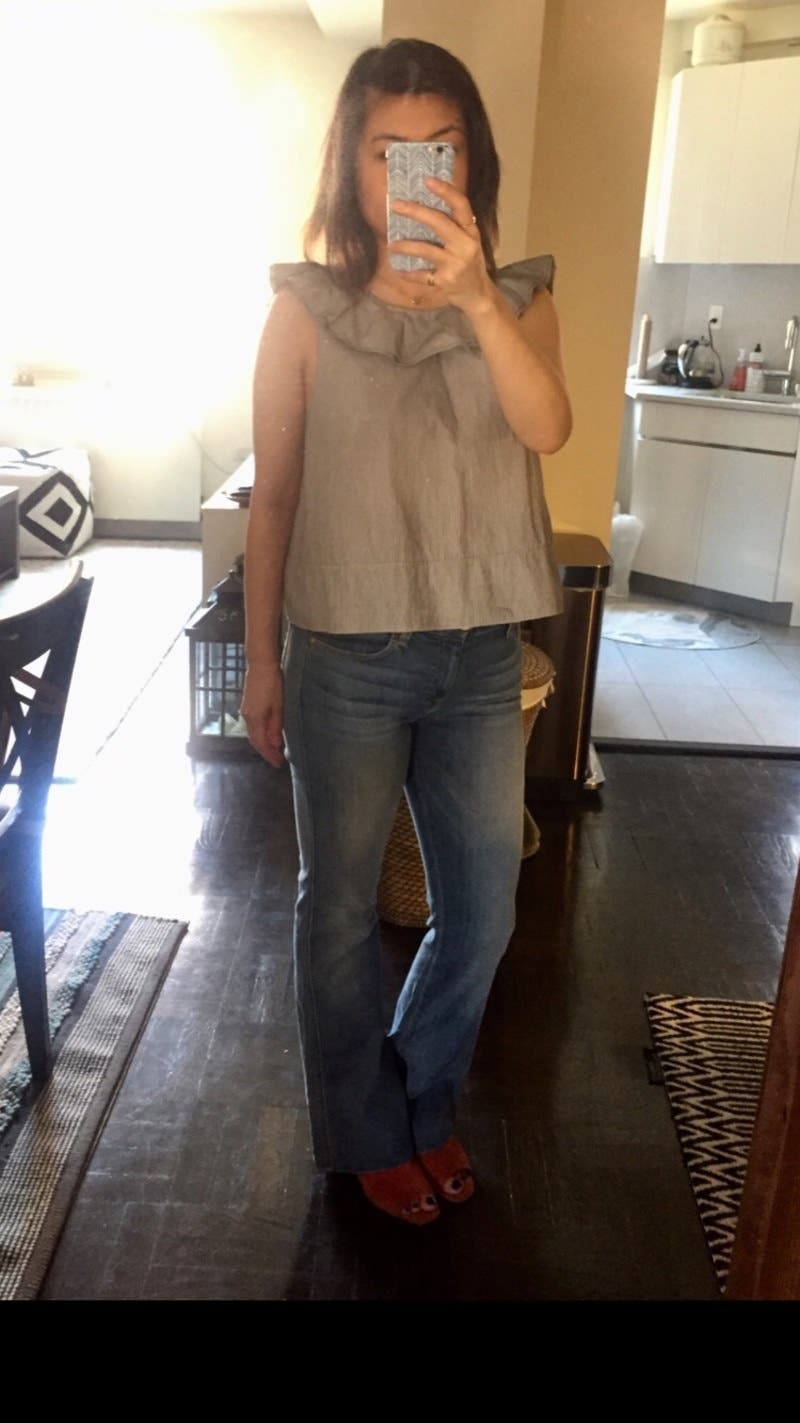 review thumbnail images 4