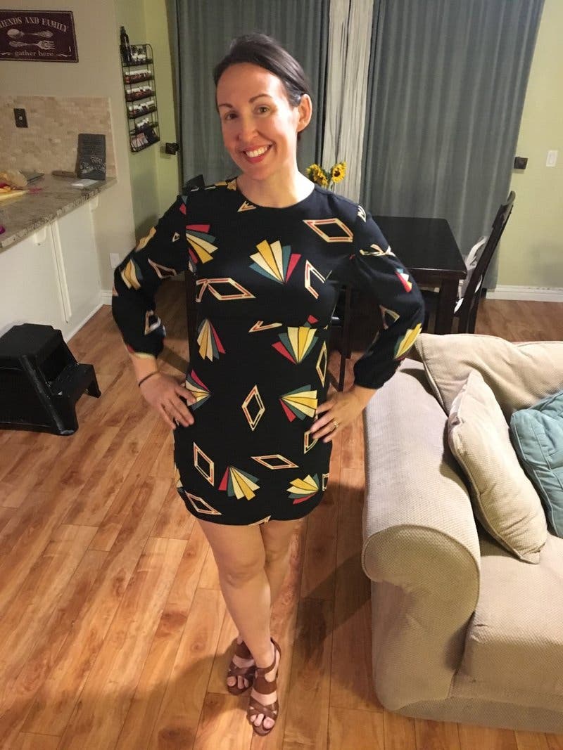 review thumbnail images 16