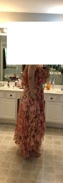 review thumbnail images 18