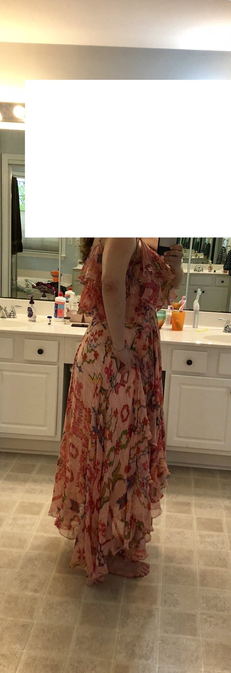 review thumbnail images 18