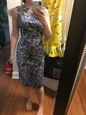 review thumbnail images 16