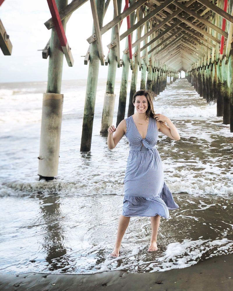 review thumbnail images 17