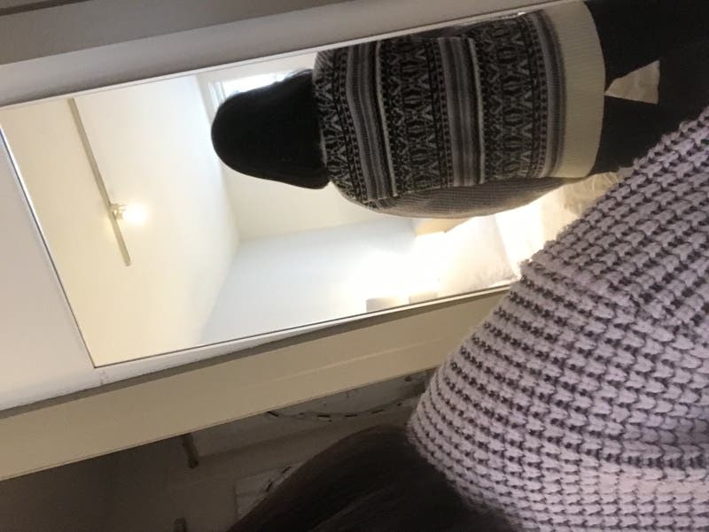 review thumbnail images 8