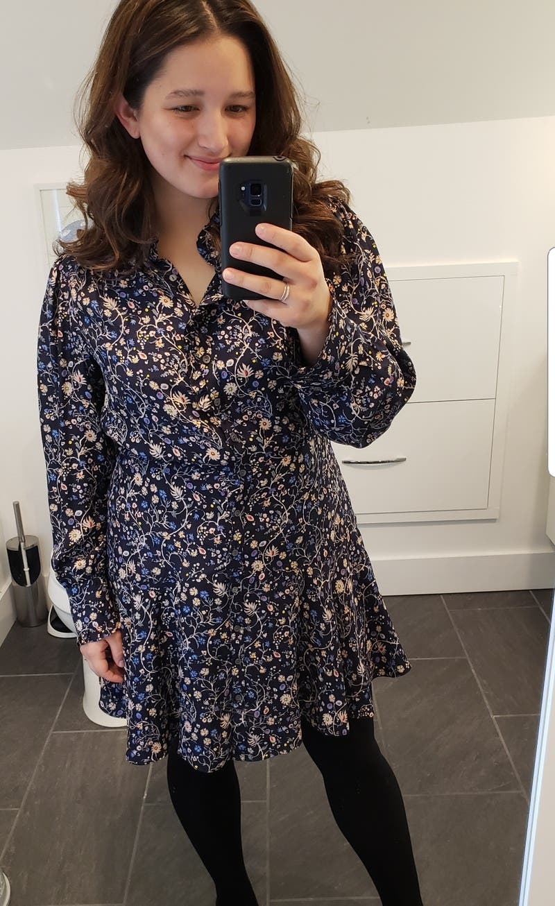 review thumbnail images 14