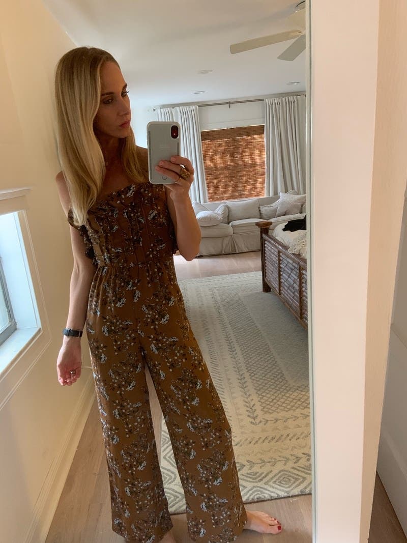 review thumbnail images 13