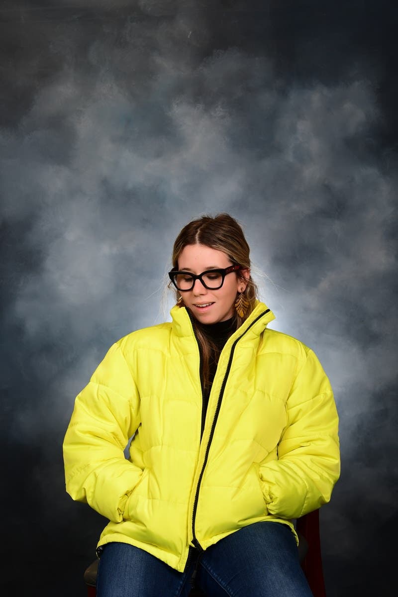 review thumbnail images 17