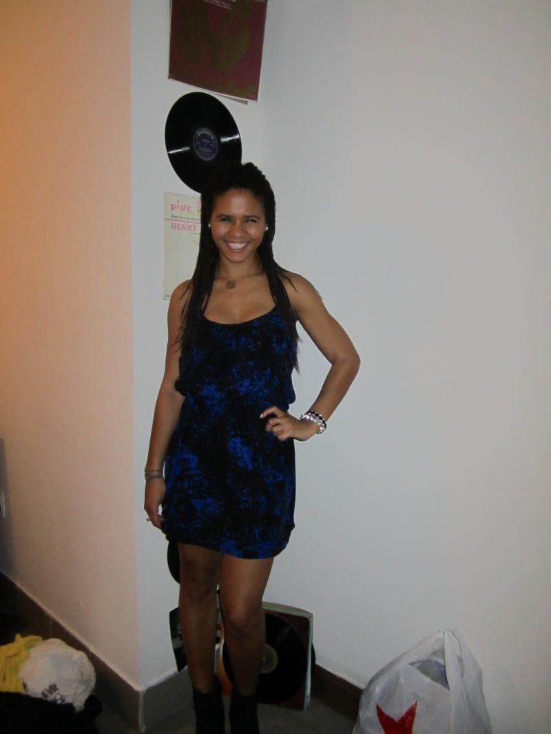 review thumbnail images 18