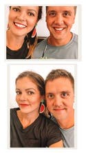 review thumbnail images 2