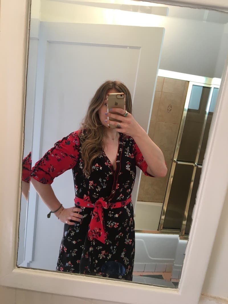 review thumbnail images 4