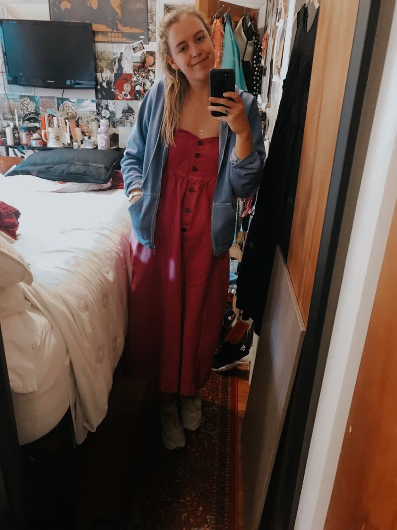 review thumbnail images 6