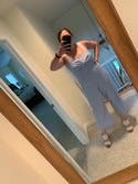 review thumbnail images 12