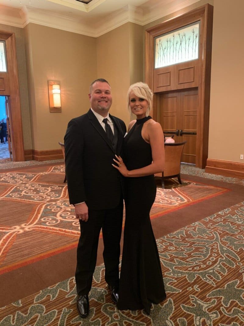 review thumbnail images 19