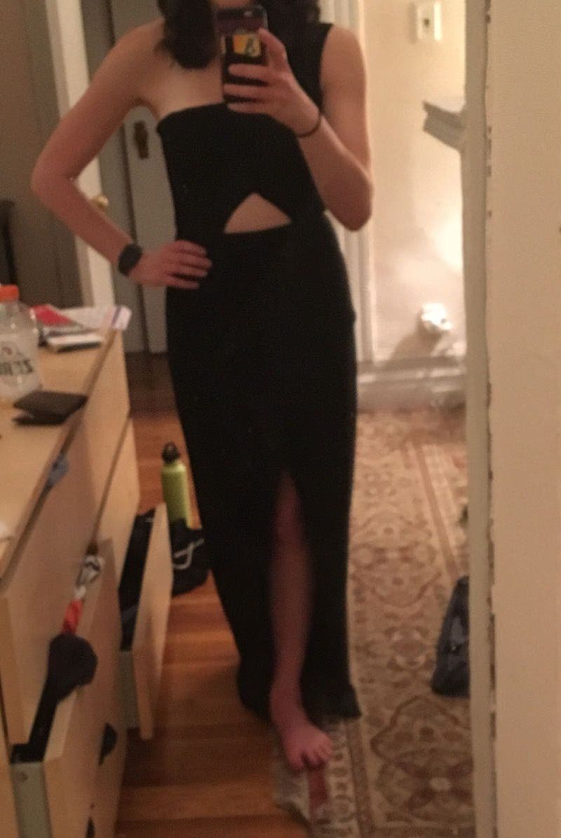Caitlin