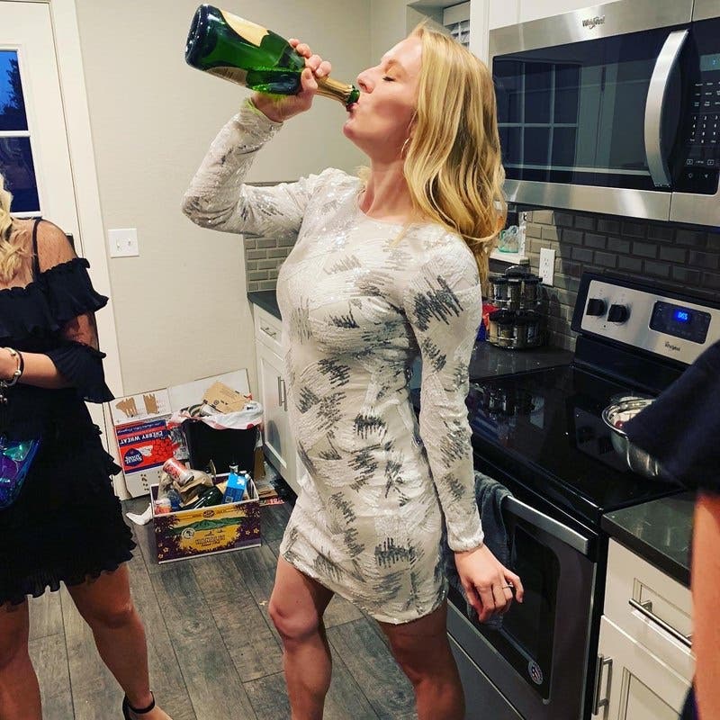 review thumbnail images 18