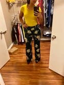 review thumbnail images 2