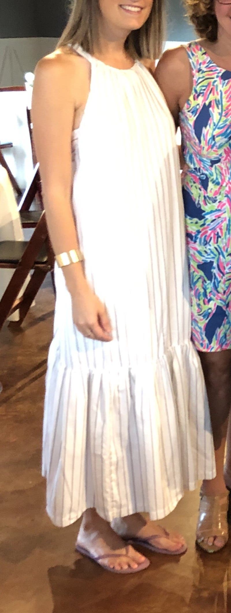 review thumbnail images 7