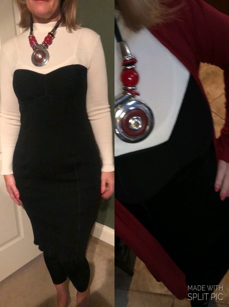 review thumbnail images 5