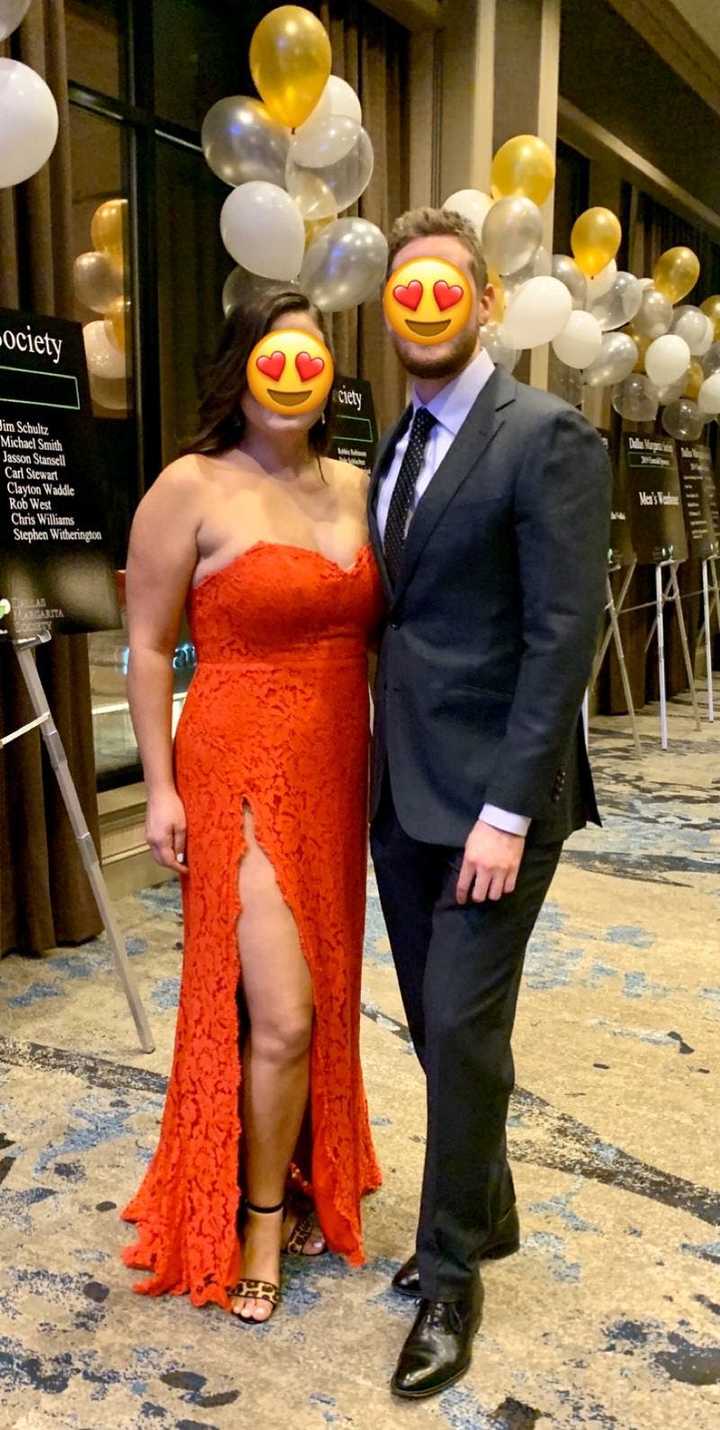 review thumbnail images 18